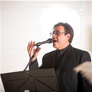 Profesor de canto moderno, jazz, entrenamiento auditivo, covers, Comarca Camp de Morvedre, Sagunto